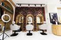 Nuri Ukan Hair Salon Metropol Avm resim 5