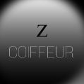 Z Coiffeur resim 2