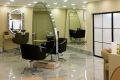 The Touch Hair Studio resim 2