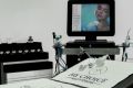 My Choice Beauty Center Vadİstanbul AVM resim 3