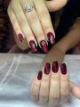 Gizemly Beauty resim 2