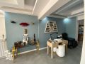 SK Atelier Beaute resim 3