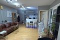 Ayşegül Mut Kalıcı Makyaj & Güzellik Salonu resim 2