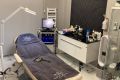 ESRA's Beauty Lounge resim 3