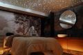 Merci Beauty Studio Yedimavi resim 2