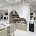 FRAY Beauty resim 2