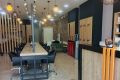 M&G Kuaför Güzellik Salonu resim 5