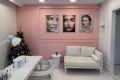 Yasemin Genel Makeup Studio resim 2
