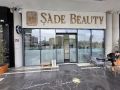 Şade Beauty resim 2