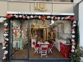 İlu Nail Beauty resim 3