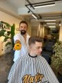 Hair Clup Exclusive resim 2