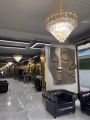 Özgür Çiftegöz Hair&Make Up resim 5