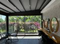 Deniz Kibar Nail Studio resim 4