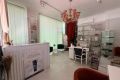 Ekip 17 Beauty Salon resim 5