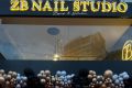 ZB Nail Beylikdüzü resim 3