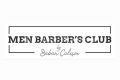 Men Barber's Club resim 2