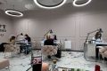 Kraft Nail Studio resim 3