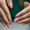 Selin Beauty Center Elazığ resim 4