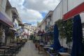Rana Dolgun Güzellik Salonu resim 4