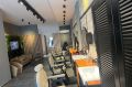 Maskumen Lounge resim 2