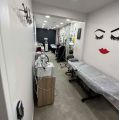 Salon Ahmet Çizmeli resim 2