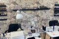 Lolas Nail House Samsun resim 2