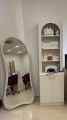 Rain Beauty Studio resim 4