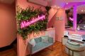 Merve Küpeli Beauty resim 2