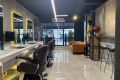 İlkan Kaymak Hair Artist resim 5