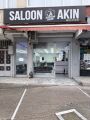 Saloon Akın resim 2