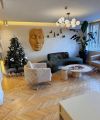 Aika Nişantaşı Beauty resim 3