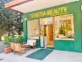 Lavantia Beauty resim 2