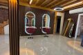 Enisse Beauty resim 3
