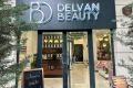 Delvan Beauty Bar resim 2