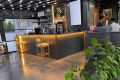 B&V Coffee Güzellik Merkezi resim 3