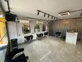 Süleyman Avcı Hair resim 2