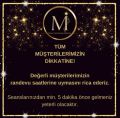 Merve Uzun Beauty Cosmetic resim 4