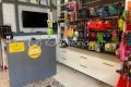 Patiffeur Pet Kuaför resim 2