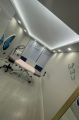 B’ELLİS Beauty Clinic resim 5