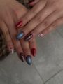 Sequ Nail Studio resim 4