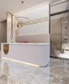 Rozallia Deluxe Beauty Palace resim 3