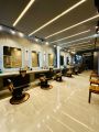 Erdoğan Altun Barbers Club resim 2