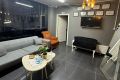 Özden Vip 2 resim 5