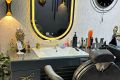 Efe Mozak Hair Art resim 5