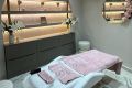 Rukiye Koçak Beauty Center resim 4