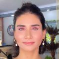 Okan Yavuz Hair Studio resim 5