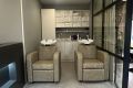Manura Barber resim 5
