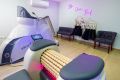 Ceylin Ertel Fit & Beauty resim 5
