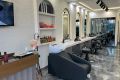 Kadir Şahin Barber’s Club resim 2
