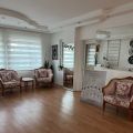 Aysan Yasan Beauty resim 3